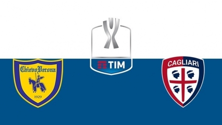 Soi kèo Chievo vs Cagliari, 02h30 ngày 30/03, VĐQG Italia