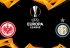 Soi kèo Eintracht Frankfurt vs Inter Milan, 00h55 ngày 08/03, Europa League