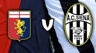 Soi kèo Genoa vs Juventus, 18h30 ngày 17/03, VĐQG Italia