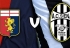 Soi kèo Genoa vs Juventus, 18h30 ngày 17/03, VĐQG Italia