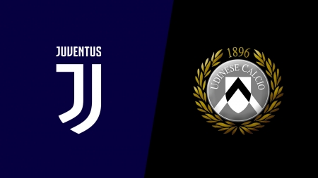 Soi kèo Juventus vs Udinese, 02h30 ngày 09/03, VĐQG Italia