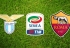 Soi kèo Lazio vs AS Roma, 02h30 ngày 03/03, VĐQG Italia
