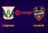 Soi kèo Leganes vs Levante, 03h00 ngày 05/03, VĐQG Tây Ban Nha