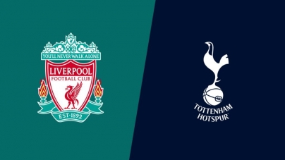 Soi kèo Liverpool vs Tottenham, 22h30 ngày 31/03, Ngoại hạng Anh