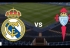 Soi kèo Real Madrid vs Celta Vigo, 22h15 ngày 16/03, VĐQG Tây Ban Nha