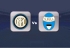 Soi kèo Inter Milan vs Spal, 21h00 ngày 10/03, VĐQG Italia
