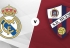 Soi kèo Real Madrid vs Huesca, 01h45 ngày 01/04, VĐQG Tây Ban Nha