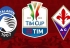 Soi kèo Atalanta vs Fiorentina, 01h45 ngày 26/04, Cúp Quốc gia Italia