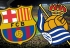 Soi kèo Barcelona vs Real Sociedad, 01h45 ngày 21/04, VĐQG Tây Ban Nha