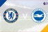 Soi kèo Chelsea vs Brighton, 01h45 ngày 04/04, Ngoại hạng Anh