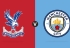 Soi kèo Crystal Palace vs Manchester City, 20h05 ngày 14/04, Ngoại hạng Anh