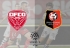 Soi kèo Dijon vs Rennes, 00h00 ngày 20/04, VĐQG Pháp