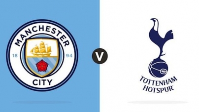 Soi kèo Manchester City vs Tottenham, 18h30 ngày 20/04, Ngoại hạng Anh