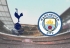 Soi kèo Tottenham vs Manchester City, 02h00 ngày 10/04, UEFA Champions League