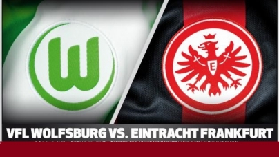 Soi kèo Wolfsburg vs Eintracht Frankfurt, 01h30 ngày 23/04, VĐQG Đức