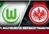 Soi kèo Wolfsburg vs Eintracht Frankfurt, 01h30 ngày 23/04, VĐQG Đức