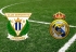 Soi kèo Leganes vs Real Madrid, 02h00 ngày 16/04, VĐQG Tây Ban Nha