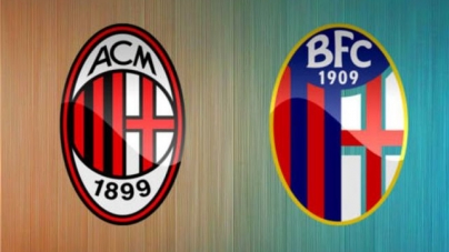 Soi kèo AC Milan vs Bologna, 01h30 ngày 07/05, VĐQG Italia