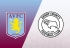 Soi kèo Aston Villa vs Derby County, 21h00 ngày 27/05, Hạng nhất Anh