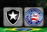 Soi kèo Botafogo vs Bahia, 06h00 ngày 03/05, VĐQG Brazil