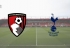Soi kèo Bournemouth vs Tottenham, 18h30 ngày 04/05, Ngoại hạng Anh