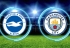 Soi kèo Brighton vs Manchester City 21h00 ngày 12/05, Ngoại hạng Anh