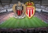 Soi kèo Nice vs Monaco, 02h05 ngày 25/05, VĐQG Pháp