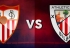Soi kèo Sevilla vs Athletic Bilbao, 21h15 ngày 18/05, VĐQG Tây Ban Nha