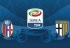 Soi kèo Bologna vs Parma, 00h00 ngày 14/05 VĐQG Italia