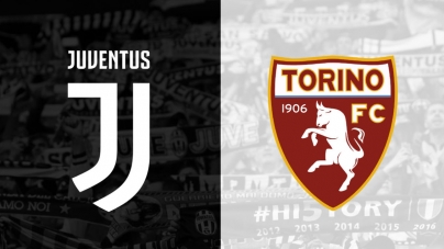 Soi kèo Juventus vs Torino, 01h30 ngày 04/05, VĐQG Italia