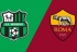 Soi kèo Sassuolo vs AS Roma, 01h30 ngày 19/05, VĐQG Italia