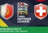 Soi kèo Bồ Đào Nha vs Thụy Sĩ, 01h45 ngày 06/06, UEFA Nations League