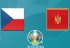 Soi kèo CH Séc vs Montenegro, 01h45 ngày 11/06, Vòng loại Euro 2020
