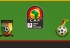 Soi kèo Cameroon vs Ghana, 00h00 ngày 30/06, CAN 2019