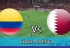 Soi kèo Colombia vs Qatar, 04h30 ngày 20/06, Copa America 2019