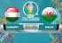 Soi kèo Hungary vs Walves, 01h45 ngày 12/06, Vòng loại Euro 2020