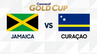 Soi kèo Jamaica vs Curacao, 07h00 ngày 26/06, Gold Cup 2019