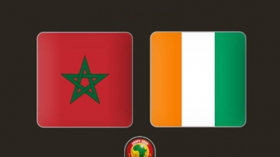 Soi kèo Morocco vs Bờ Biển Ngà, 00h00 ngày 29/06, CAN 2019