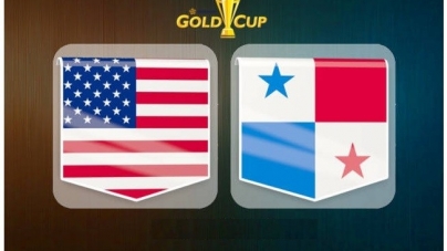 Soi kèo Mỹ vs Panama, 08h00 ngày 27/06, Gold Cup 2019