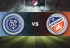 Soi kèo New York City vs  FC Cincinnati, 06h00 ngày 07/06, Nhà nghề Mỹ