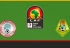 Soi kèo Nigeria vs Guinea, 21h30 ngày 26/06, CAN 2019
