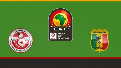 Soi kèo Tunisia vs Mali, 21h30 ngày 28/06, CAN 2019