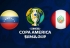 Soi kèo Venezuela vs Peru, 02h00 ngày 16/06, Copa America 2019
