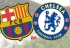 Soi kèo Barcelona vs Chelsea, 17h30 ngày 23/07, Giao hữu