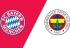 Soi kèo Bayern Munich vs Fenerbahce, 01h30 ngày 31/07. Audi Cup 2019