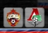 Soi kèo CSKA Moscow vs Lokomotiv Moscow, 23h00 ngày 28/07, VĐQG Nga