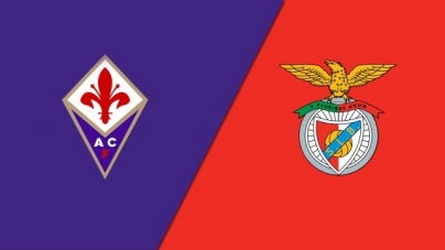 Soi kèo Fiorentina vs Benfica, 07h00 ngày 25/07, ICC 2019