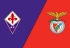 Soi kèo Fiorentina vs Benfica, 07h00 ngày 25/07, ICC 2019