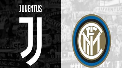 Soi kèo Juventus vs Inter Milan, 18h30 ngày 24/07, ICC 2019