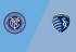 Soi kèo New York City vs Sporting Kansas City, 06h30 ngày 27/07, Nhà nghề Mỹ